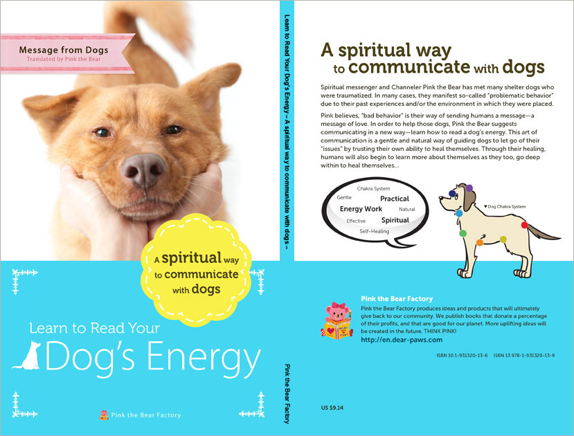 dogenergy-book-cover